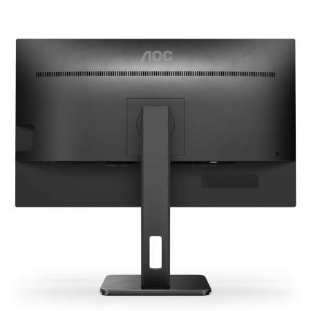 AOC Q27P2Q