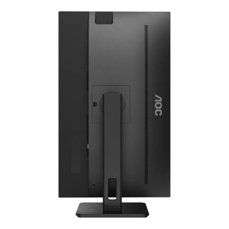 AOC Q27P2Q