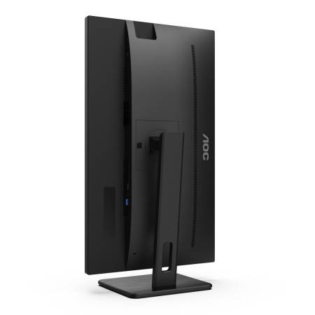 AOC Q27P2Q