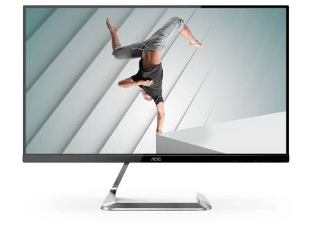 AOC Q27T1