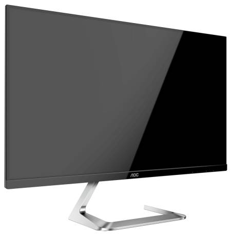 AOC Q27T1