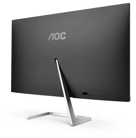 AOC Q27T1