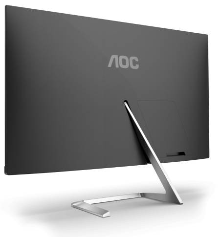 AOC Q27T1