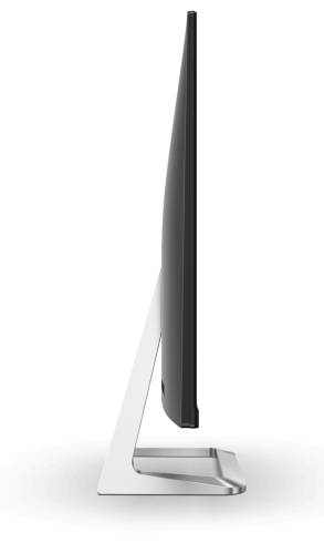 AOC Q27T1