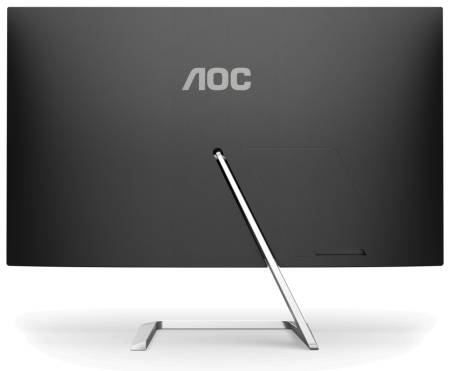 AOC Q27T1