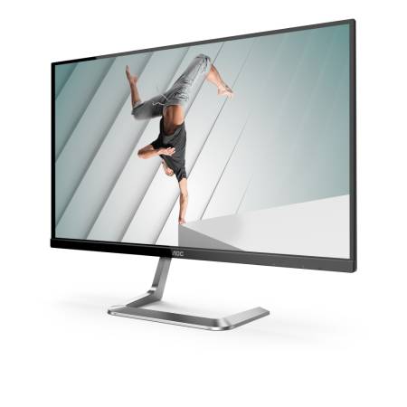 AOC Q27T1