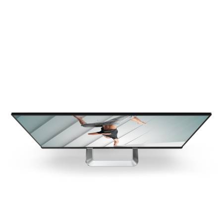AOC Q27T1