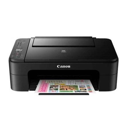 Canon PIXMA TS3355 All-In-One