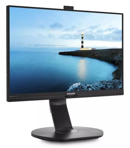 Philips 221B7QPJKEB
