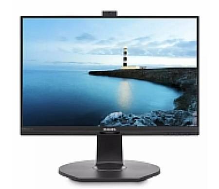 Philips 221B7QPJKEB