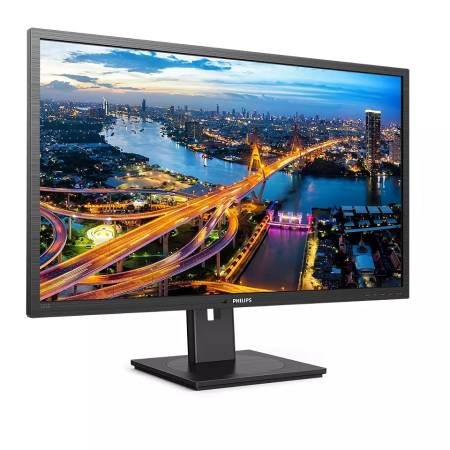 Philips 325B1L