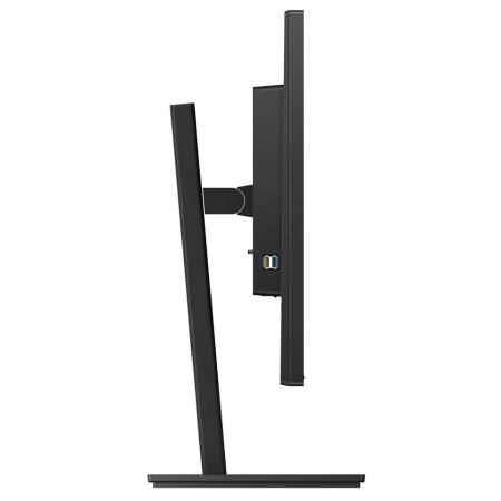 Philips 325B1L