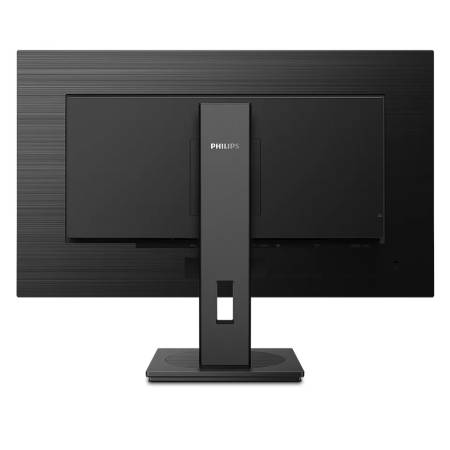 Philips 325B1L