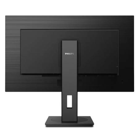 Philips 325B1L