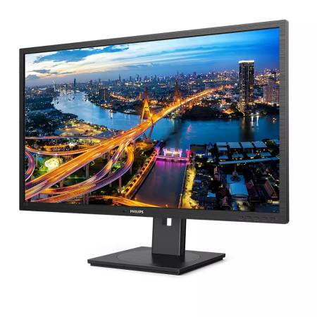 Philips 325B1L