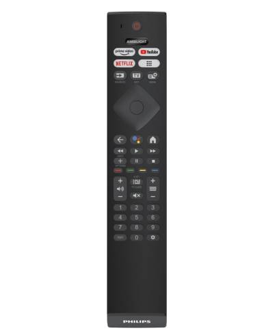 Philips 65PUS8518/12