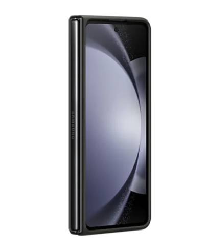 Samsung F946 Fold5 Slim S-pen Case Graphite