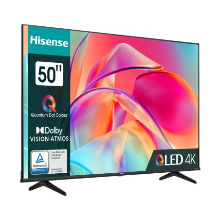 Hisense 50" E7KQ