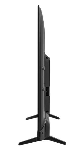 Hisense 50" E7KQ