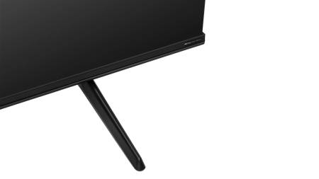 Hisense 50" E7KQ
