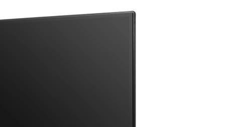 Hisense 50" E7KQ