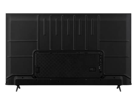 Hisense 50" A6K