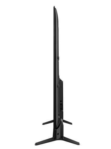 Hisense 50" A6K