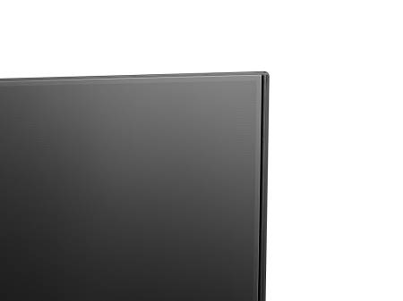 Hisense 50" A6K