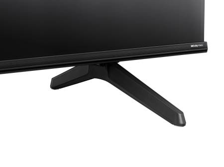 Hisense 50" A6K