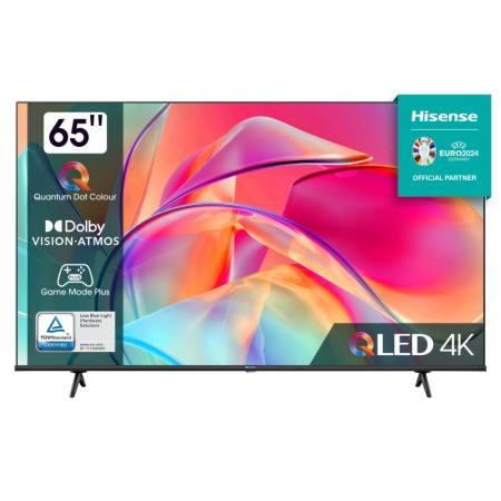 Hisense 65" E7KQ
