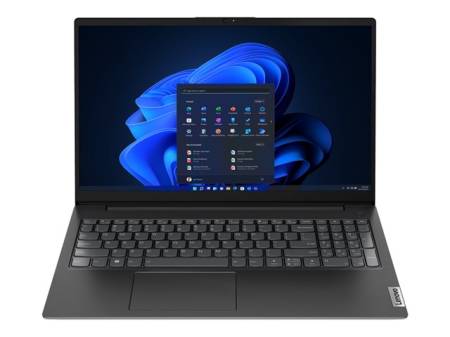 LENOVO V15 G4 IRU Intel Core i5-13420H 15.6inch FHD AG 8GB DDR4 512GB SSD M.2 UMA 2X2AC + BT NOOS 3Y CCI