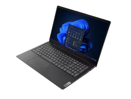 Lenovo V15 G4 Intel Core i7-1355U (up to 5.0GHz