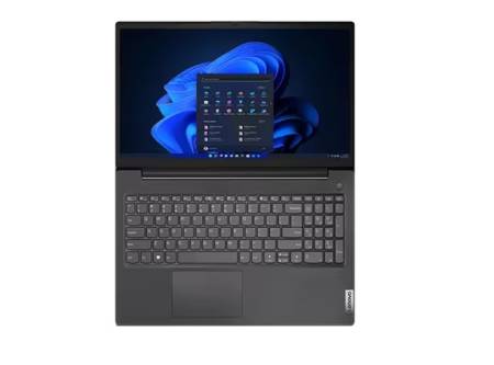 Lenovo V15 G4 Intel Core i7-1355U (up to 5.0GHz