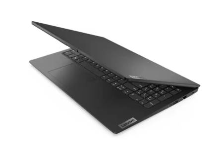 Lenovo V15 G4 Intel Core i7-1355U (up to 5.0GHz