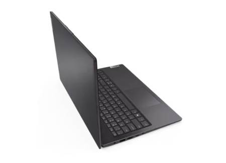 Lenovo V15 G4 Intel Core i7-1355U (up to 5.0GHz
