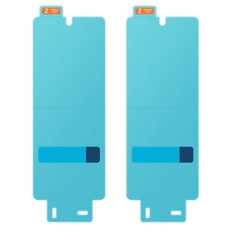 Samsung F946 Fold5 Front Protection Film Transparent