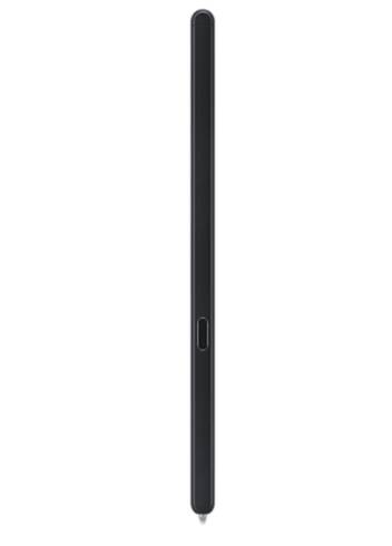 Samsung F946 Fold5 S Pen Fold5 Edition Black