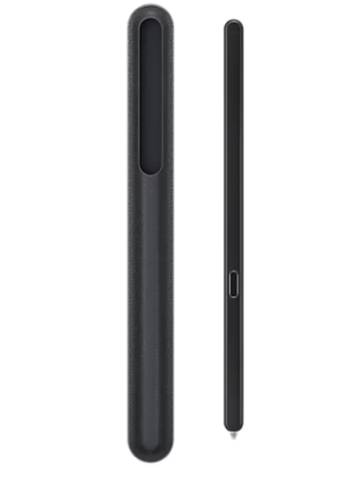 Samsung F946 Fold5 S Pen Fold5 Edition Black