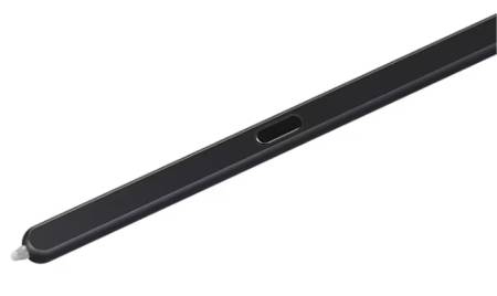 Samsung F946 Fold5 S Pen Fold5 Edition Black