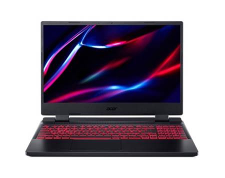 Acer Nitro 5