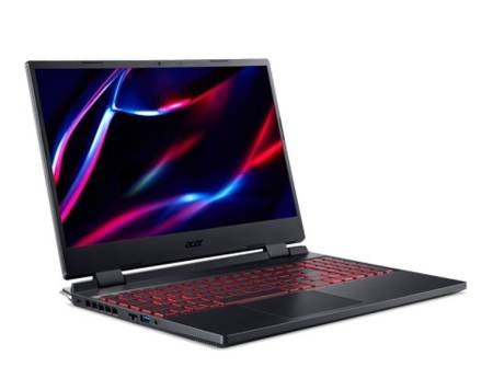 Acer Nitro 5