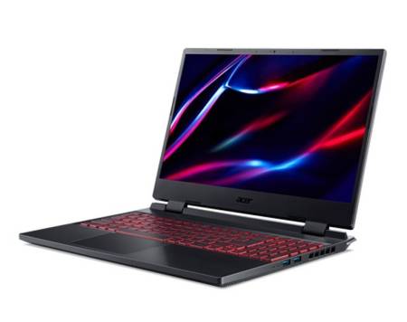 Acer Nitro 5