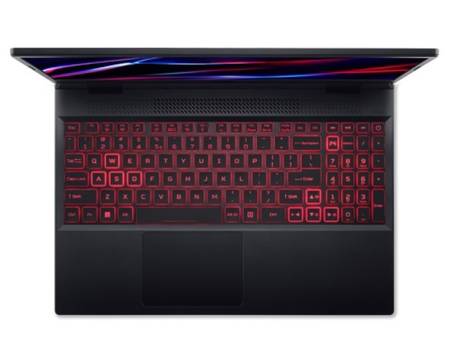 Acer Nitro 5