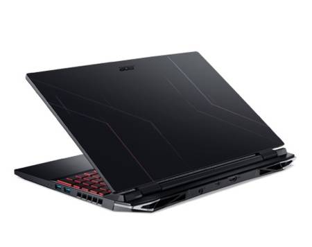 Acer Nitro 5