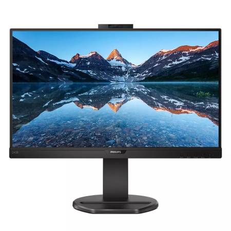 Philips 243B9H