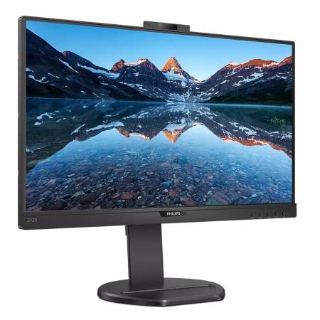 Philips 243B9H