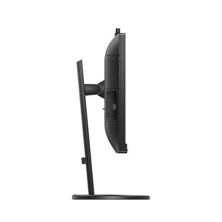Philips 243B9H