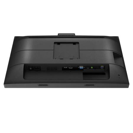Philips 243B9H