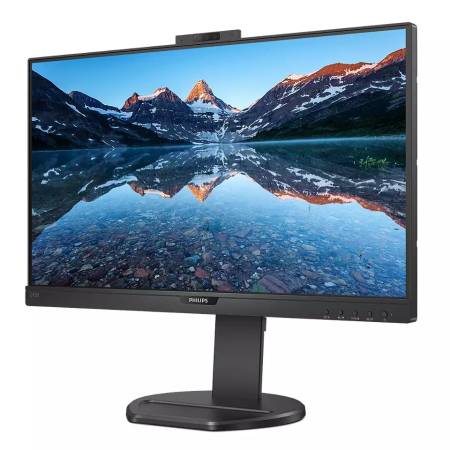 Philips 243B9H