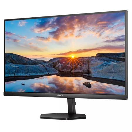 Philips 27E1N3300A